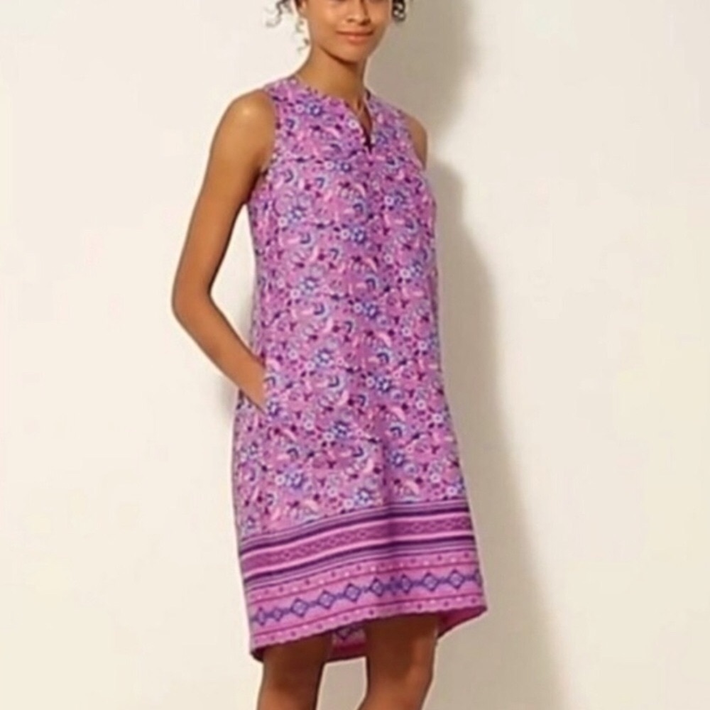 J Jill Dress